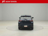 『TOYOTA認定中古車』は「まるごとクリーニング」で綺麗な内外装、「車両検査証」はプロによるチェック、買ってからも安心の「ロングラン保証」、3つの安心安全を標準装備したトヨタのブランドU-Carです