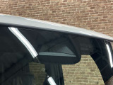 ■お安く提供できる理由■ 当社のお車はディーラー、オートオークションからの大量仕入れにより、お客様に喜んでいただけるプライスでご提供します!未使用車ですと新車時に必要な重量税も必要ありません。