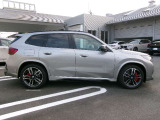 当社の新車販売下取車を多く扱っております。しっかりと整備され、大切に乗られた認定中古車を是非ご覧ください。営業スタッフ3名事務2名で毎日元気に営業しております。お気軽にご来店いただけたら幸いです。
