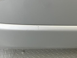 各部傷凹みあります。