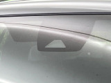 【トヨタセーフティセンス】走行中に前方の車両等を認識し、衝突しそうな時は警報とブレーキで衝突回避と被害軽減をアシスト。より安全にドライブをお楽しみいただけます。