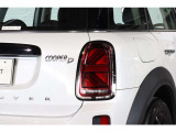 総在庫BMW&MINI 180台ございます。全国納車可能です。遠方の方もお気軽にご相談くださいませ! MINI NEXT東京ベイ