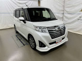 広々とした車内空間に優れた燃費性能。更にデザインも上質で人気のお車です!