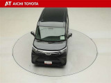 ご覧いただき誠にありがとうございます。お車が気になりましたらぜひお店へ。ご来店前のご連絡をお待ちしております♪