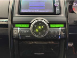 ネッツトヨタびわこの中古車をご覧頂きありがとうございます。在庫のお問合せはメール、お電話にてお気軽にお問合せ下さい。ロングラン保証 『1年間・走行距離無制限』付き、安心で安全の中古車をお届け致します。