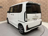 ■増税後でもお得♪■ 2019年10月から消費税の増税が行われましたが当社では本体価格は8%の時まま!増税により購入を迷われてる方もぜひご検討ください♪