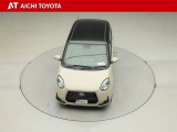 ご覧いただき誠にありがとうございます。お車が気になりましたらぜひお店へ。ご来店前のご連絡をお待ちしております♪