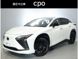 お問い合わせをお待ちしております。