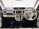 ☆ネッツトヨタ旭川の中古車をご覧いただきありがとうございます☆