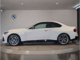 【BMWのxDrive】xDriveはいかなる状況下でも安定した走りを実現しています。 これによりストレスなく運転できることはもちろんのこと、安全性能も向上しています。