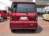 メーカーディーラーならではの全車保証付きです。(年式により期間・距離数が異なります)