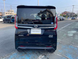 ☆ご覧頂き有難うございます!お車の『内容・状態・お支払・ご納車までの流れ』等のご質問&ご不明点がございましたら ☆お問合せ先 042-625-2800 までお気軽にお電話下さい!☆