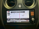 ★詳しくはお気軽にお問合せくださいませ★