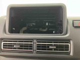 2つ目は、新車一般保証期間中のお車に格安で2年の延長保証がつけれる『まごころ保証プラス&alpha;』