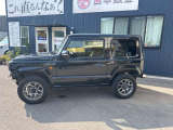 中古車も販売しています!お気軽にお問い合わせください