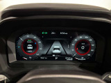 走行距離は9828kmです☆