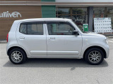 ◆北は北海道から南は沖縄まで、ご購入いただいたお車は全国にご納車が可能です!お電話、メール、動画などでリモートでお車のご案内も可能です!親切、丁寧に対応させて頂きますのでお気軽にご相談ください!