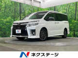 4WD 両側電動ドア 後席モニター バックカメラ 寒冷地仕様