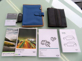 ◆ローンリース等ファイナンス商品、BMW専用自動車保険、BMWカード、コーティング、板金塗装、ドライブレコーダーなど社外品の取扱もございます。お車に関することは全てバルコムにお任せ下さい◆
