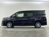 ◆北は北海道から南は沖縄まで、ご購入いただいたお車は全国にご納車が可能です!お電話、メール、動画などでリモートでお車のご案内も可能です!親切、丁寧に対応させて頂きますのでお気軽にご相談ください!