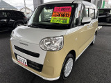 令和5年式 4WD