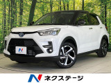 登録済未使用車 純正9型ディスプレイ パノラミックビュー 寒冷地仕様