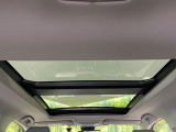 RAV4 2.5 ハイブリッド G E-Four 4WD 