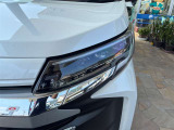 新車未登録 7人乗 4WD 9インチナビフルセグTVバックカメラ 両側電動スライドドア 10インチフリップダウンモニター HDMIケーブル 社外ドラレコ前後 社外ETC 新品フロアマットが全部付♪♪