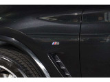 プレミアムセレクション勝どきは、全車内装クリーニング&外装クリーニング&地図データ更新が標準装備。プレミアムセレクション勝どきでは、日本全国へ最短2週間でお届け致します。