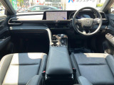 グループ総在庫数約30,000台!!全国の系列店からメーカー・車種問わずご紹介出来るので、あなたにピッタリのお車が見つかるはずです♪まずはお問い合わせ下さい☆