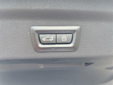 ◆全国納車可能です。納車方法及び費用につきましては、お気軽にコーディネーターまでご相談ください。遠方のご納車の際も我々がしっかりサポートさせて頂きます。お気軽にスタッフまでご相談下さい。