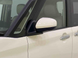 気になる車両がありましたら是非早目の在庫問い合わせをお願い致します。
