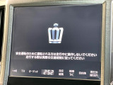 【純正8インチナビ】人気の純正ナビを装備しております。ナビの使いやすさはもちろん、オーディオ機能も充実!キャンプや旅行はもちろん、通勤や買い物など普段のドライブも楽しくなるはず♪