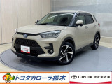 この度は当社のお車をご覧いただきましてありがとうございます。是非、ご来店の上お車の状態をご確認頂ければと思います。