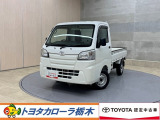 この度は当社のお車をご覧いただきましてありがとうございます。是非、ご来店の上お車の状態をご確認頂ければと思います。