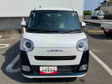 新車メーカー保証に準じた保証を1年間無償で受けられる「まごころ保証」、さらに保証を延長できる「まごころ保証プラス」「まごころ保証プラス&alpha;」をご用意しております。