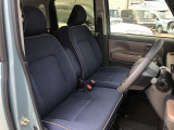 ご覧いただきありがとうございます。埼玉ダイハツなら多彩な車種をラインナップ。安心のディーラー品質からお気に入りの1台を(^^♪