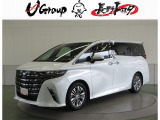 ご覧頂きありがとうございます。トヨタ正規ディーラーの『長野トヨタ自動車株式会社』でございます。まるまるクリーニング動画です。https://www.youtube.com/embed/wsYgDTCGDqA?feature=player_detailpage