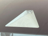 【ホンダセンシング】走行中に前方の車両等を認識し、衝突しそうな時は警報とブレーキで衝突回避と被害軽減をアシスト。より安全にドライブをお楽しみいただけます。