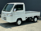 この度は、当店のお車をご覧いただきまして誠にありがとうございます。お気軽にお問い合わせください。
