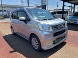ご納車時には再度洗車・室内清掃を行い展示中についてしまった汚れも落として気持ち良くお乗りいただける状態にして納めさせていただきます!