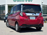◆北は北海道から南は沖縄まで、ご購入いただいたお車は全国にご納車が可能です!お電話、メール、動画などでリモートでお車のご案内も可能です!親切、丁寧に対応させて頂きますのでお気軽にご相談ください!