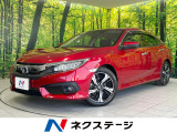 純正SDナビ バックカメラ 衝突被害軽減システム 禁煙車 合皮レザーシー