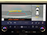 NX 350h Fスポーツ 本革シート サンルーフ