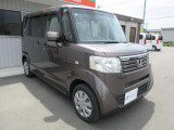 お車を全国に納車致します☆ホームページhttps://minowamobility.jp/ 中央道伊北インターチェンジから車で10分です!