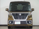 軽マートは兵庫県高砂市にある軽自動車専門店です。39.8万円を中心にお求めやすい価格でお車をご用意しております。