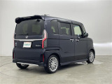 ◆北は北海道から南は沖縄まで、ご購入いただいたお車は全国にご納車が可能です!お電話、メール、動画などでリモートでお車のご案内も可能です!親切、丁寧に対応させて頂きますのでお気軽にご相談ください!