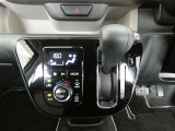 『トヨタ認定中古車』は「まるごとクリーニング」で綺麗な内外装、「車両検査証」はプロによるチェック、買ってからも安心の「ロングラン保証」、3つの安心安全を標準装したトヨタのブランドU-Carです
