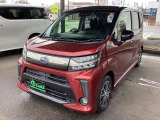 全国納車可能!県外納車実績多数いただいております!ご自宅まで納車いたします。