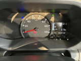 ダイハツディーラーでは「ダイハツ認定U-CAR」という基準を設け、車選びに詳しくないお客様でも「安心して選べる」をご提供しています。